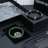 China Replica Chrome Hearts Bracelets 62usd Only
